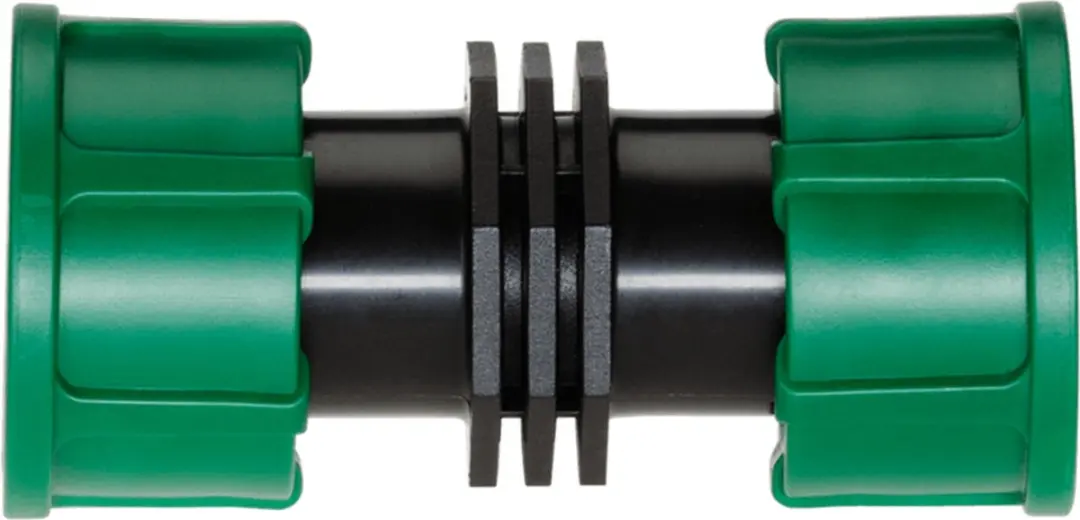 Gardena 02758-20 Sprinklersysteem Verbinder - afbeelding 3 van 6