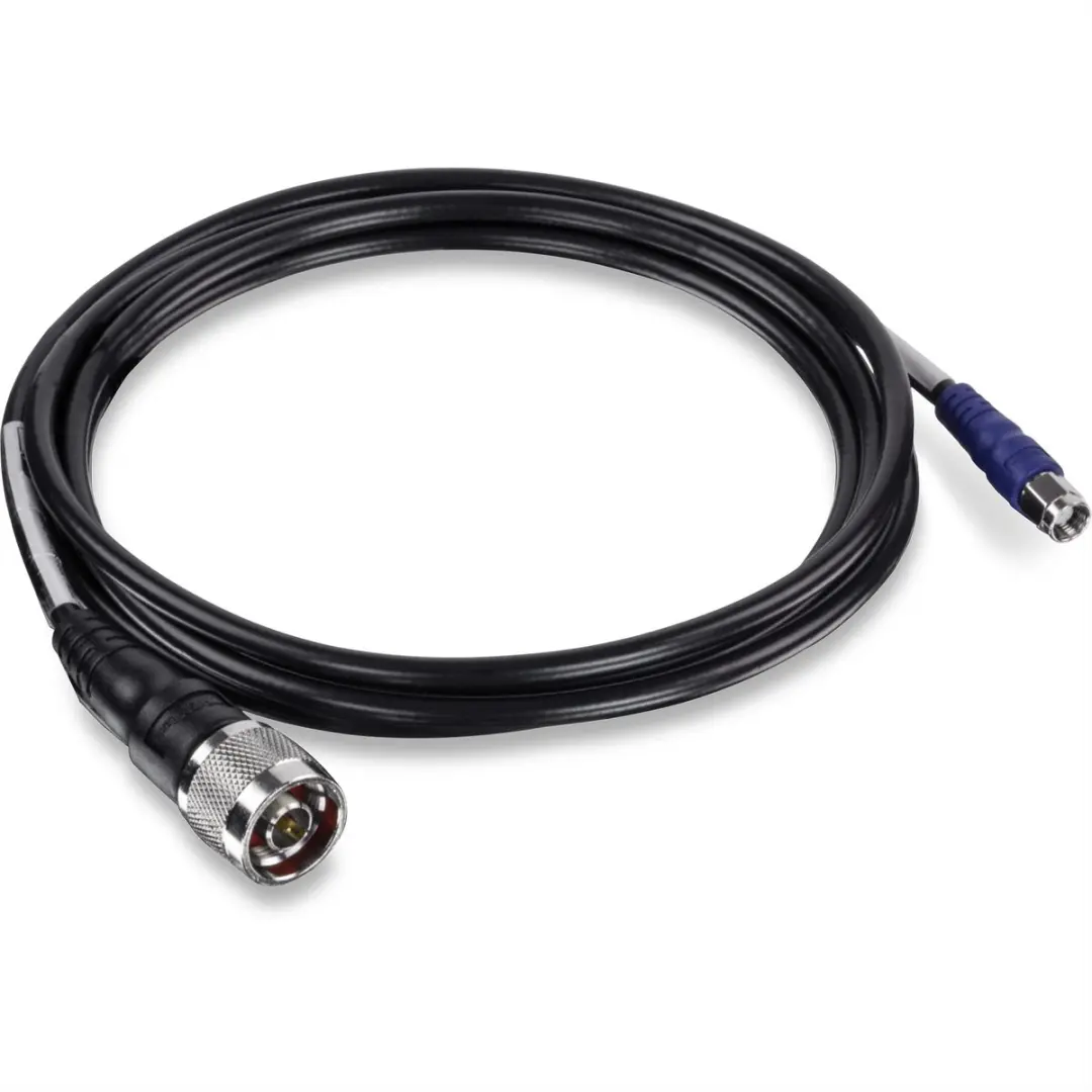 Trendnet TEW-L202 Antennekabel 2m