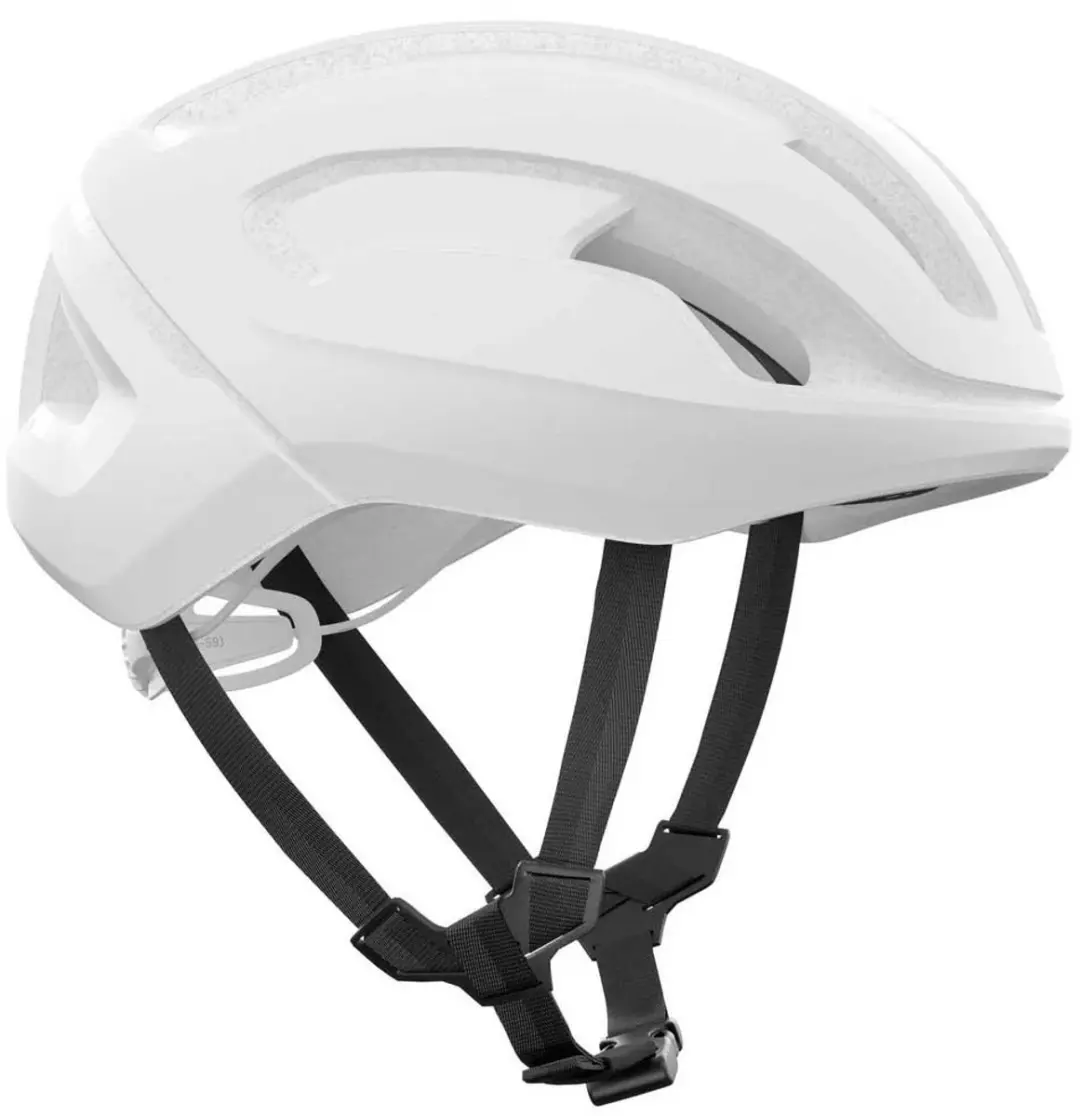 POC Omne Air MIPS Helm