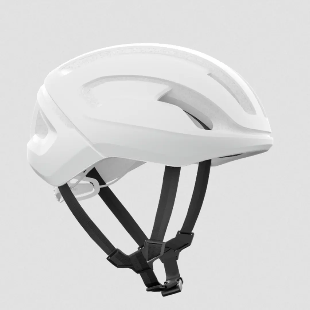 POC Omne Air MIPS Helm - Hydrogen White - L - afbeelding 5 van 6