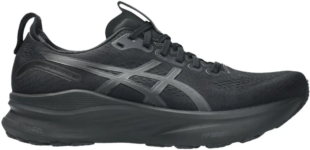 ASICS Gel-Kayano 32 Hardloopschoenen 44