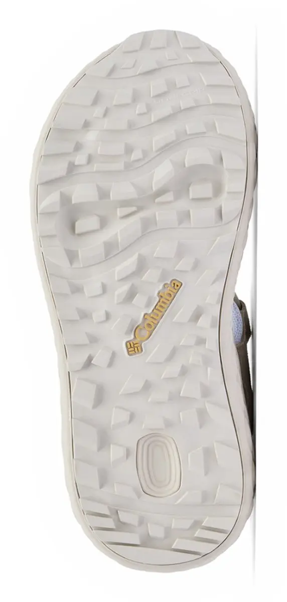 Columbia Konos Hiker 2-Strap Sandalen - 40 - afbeelding 2 van 4