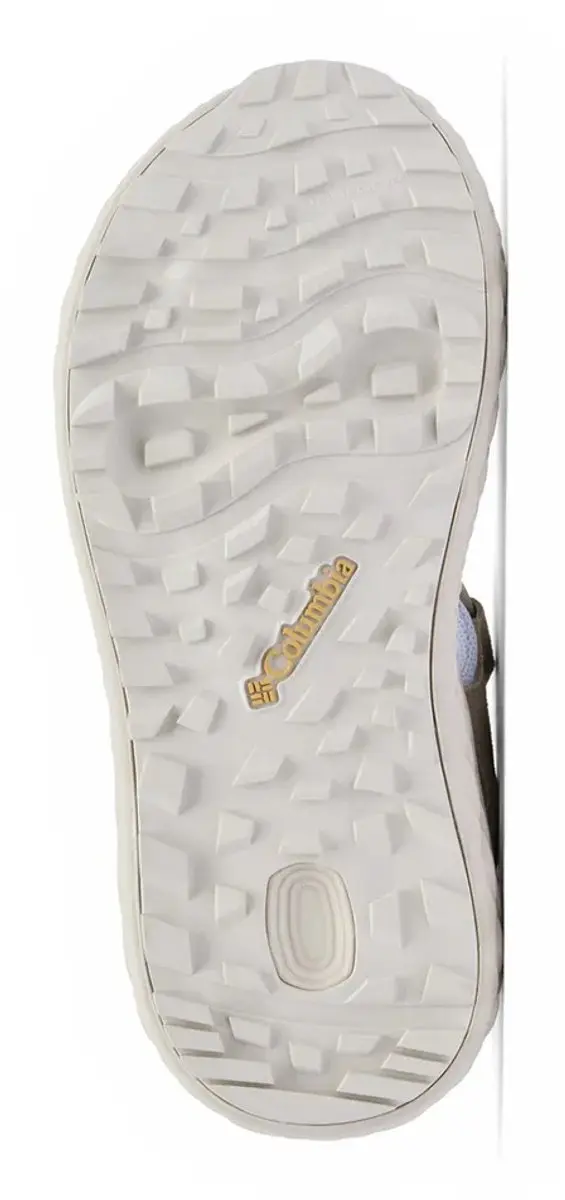 Columbia Konos Hiker Wandelsandalen - 37 - afbeelding 3 van 6