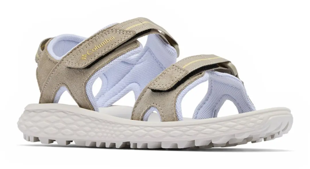 Columbia Konos Hiker Wandelsandalen