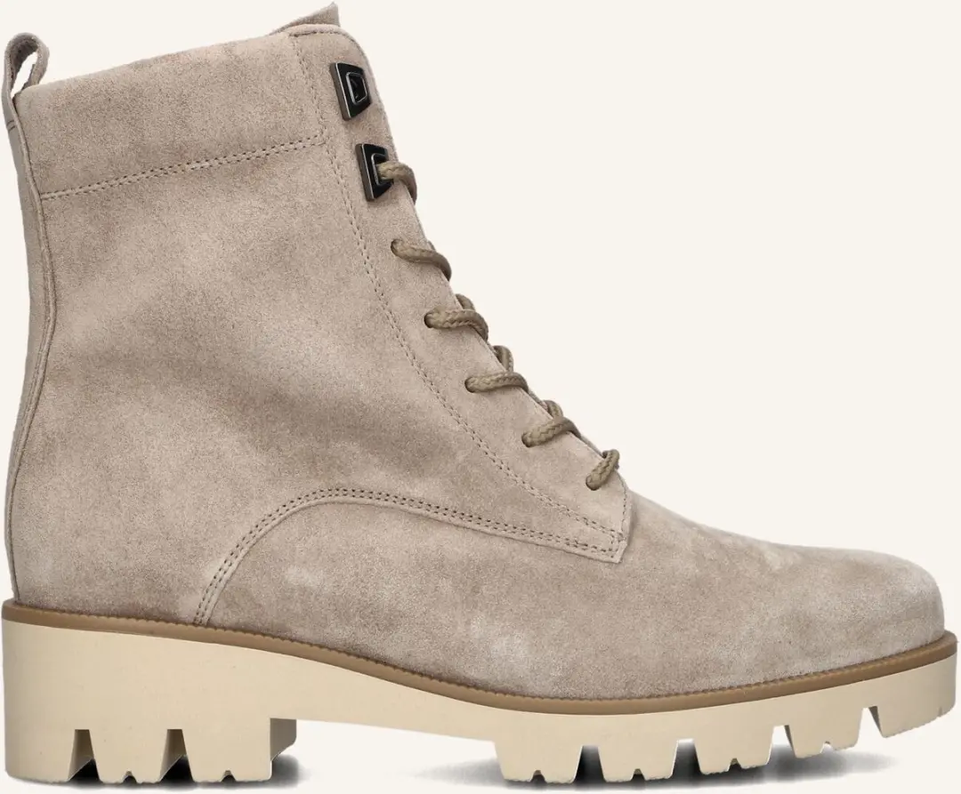 Gabor 055 Boots Dames