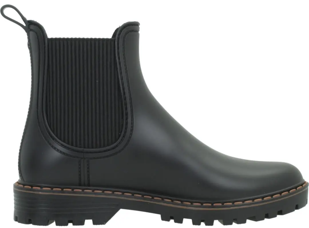 IGOR TRAK TRI Zwart 40 EU