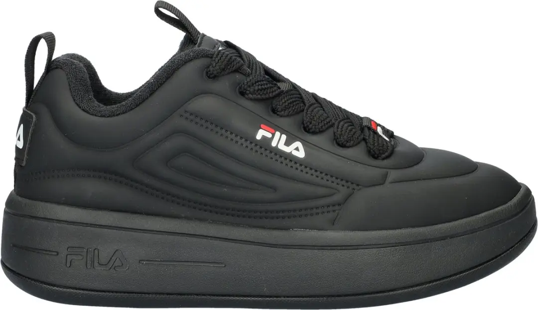 Fila Superbubble Dames Sneaker FFW0536-80010