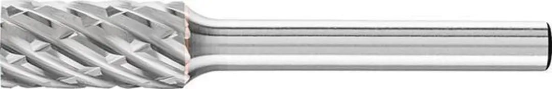 Pferd HMWRC 0820 STEEL Frees WRC 8x20mm