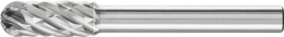 Pferd HMWRC 0820 STEEL Frees WRC 8x20mm - afbeelding 2 van 2
