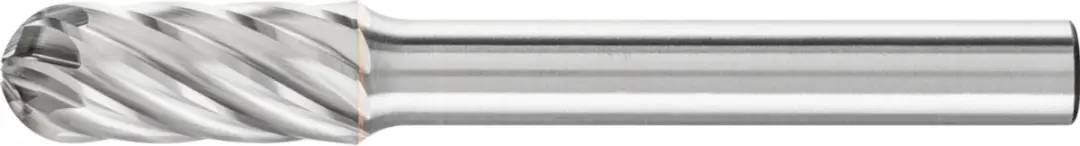 Pferd HMWRC 0820 INOX Snijders 6mm - afbeelding 2 van 2