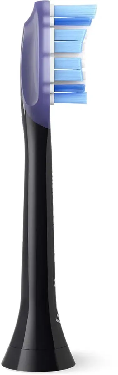 Philips Sonicare Premium GumCare HX9052/88 Opzetborstels - 2 Stuks