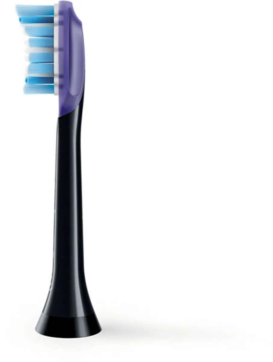 Philips Sonicare Premium GumCare HX9052/88 Opzetborstels - 2 Stuks