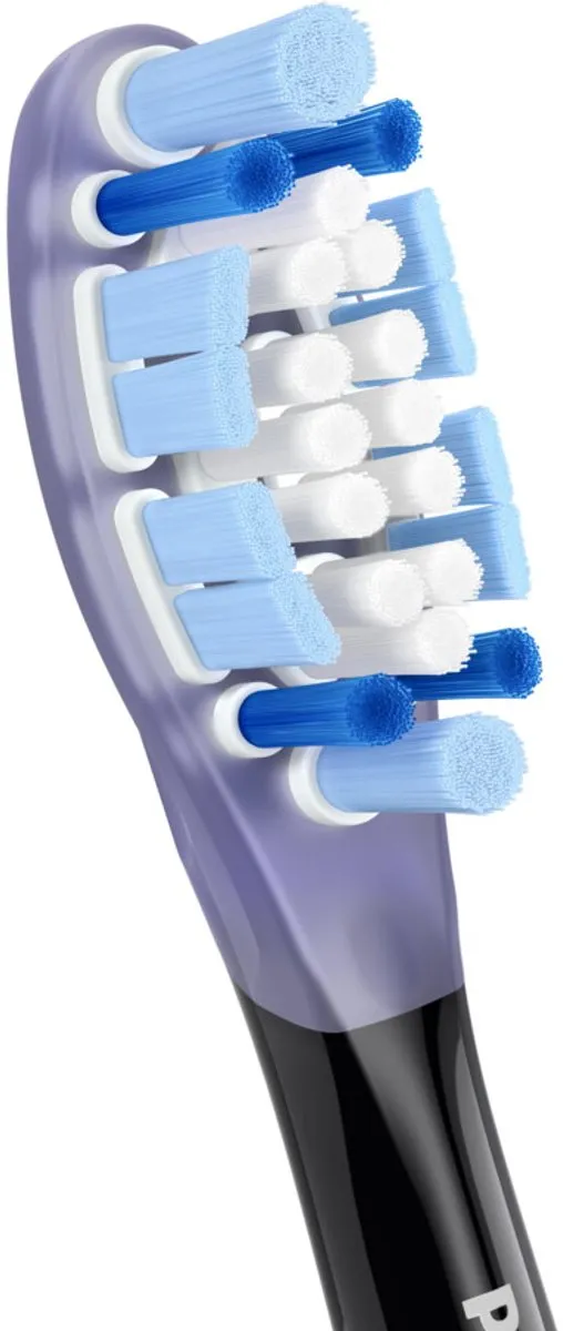 Philips Sonicare Premium GumCare HX9052/88 Opzetborstels - 2 Stuks