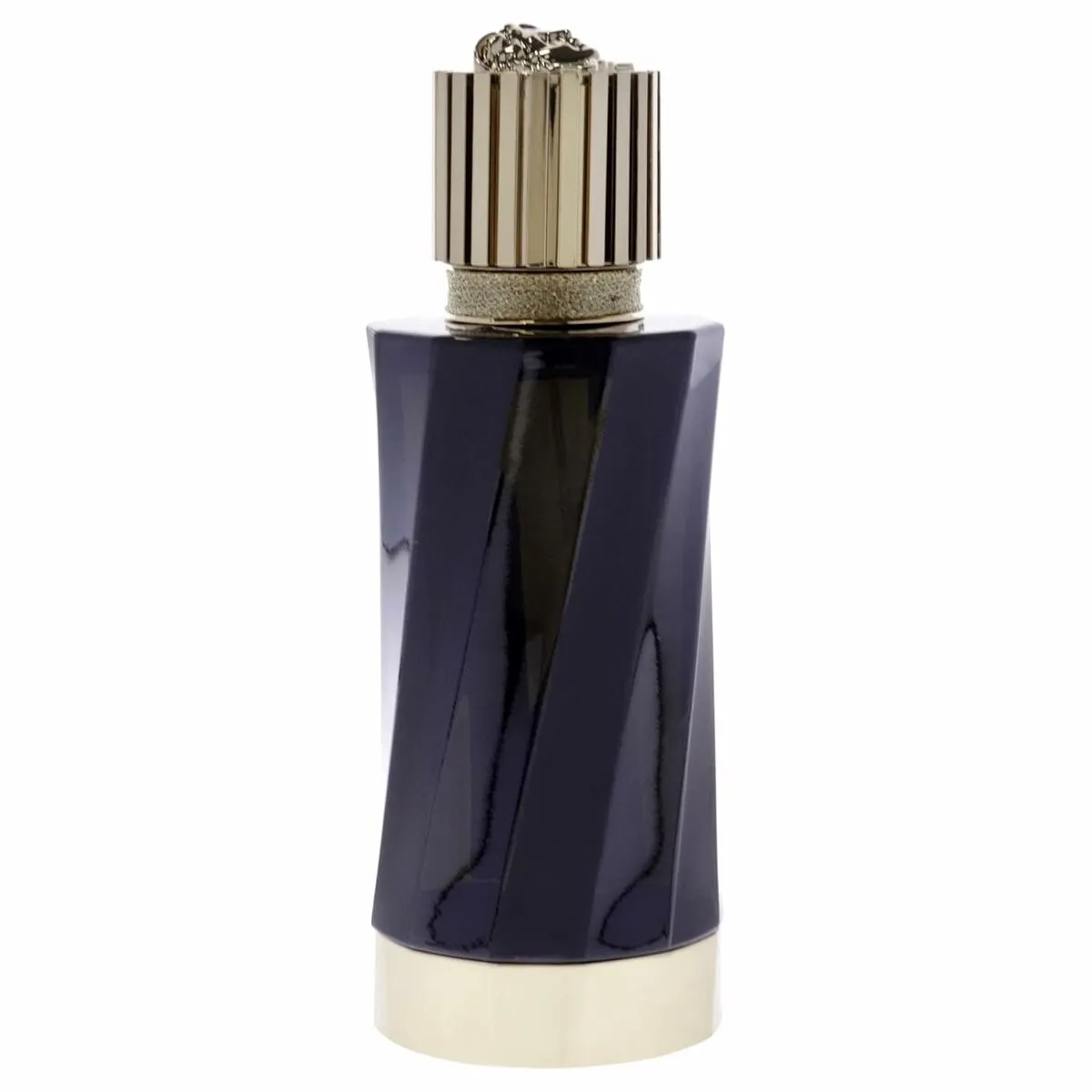 Versace Fleur de Mat Eau de Parfum 100ml