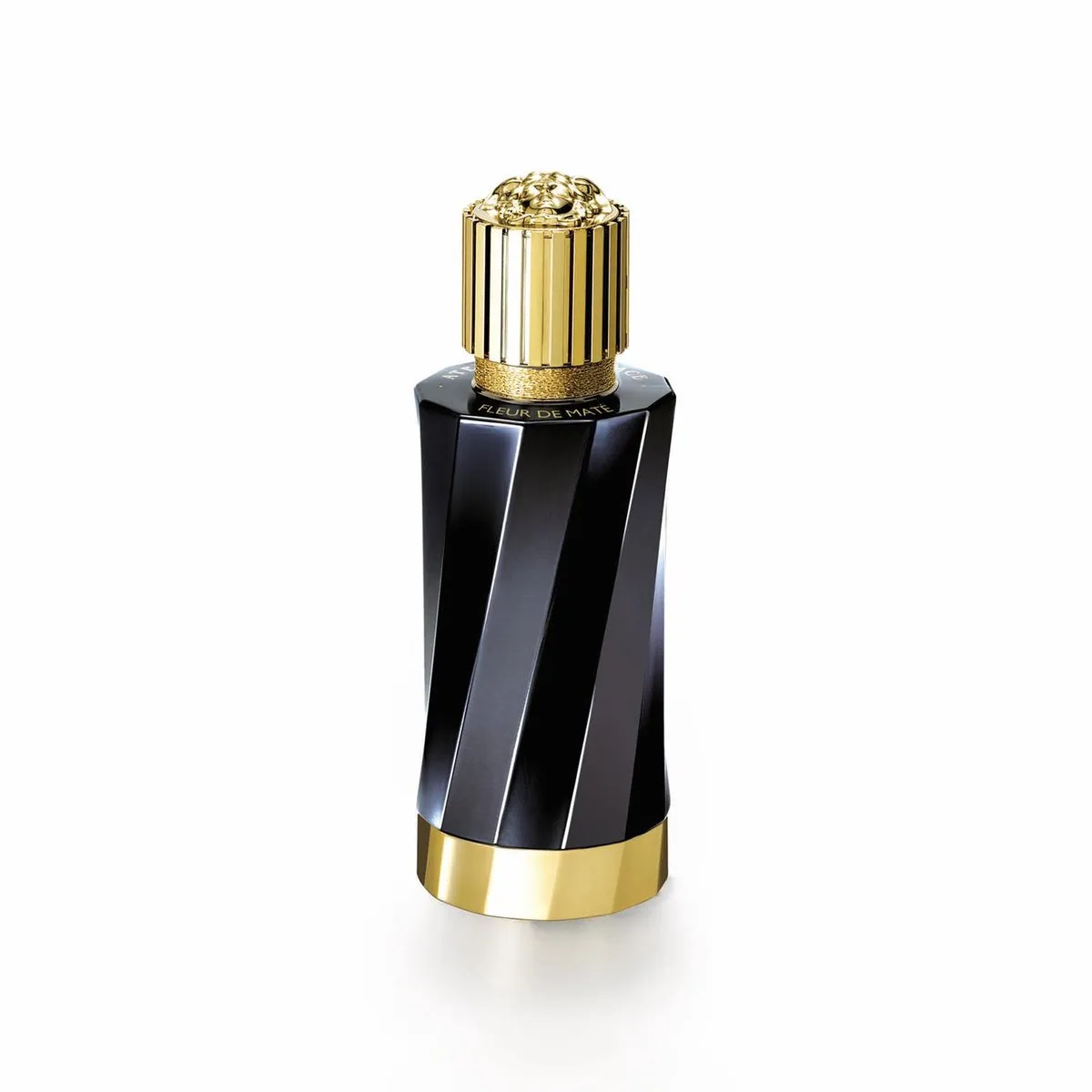 Versace Fleur de Mat Eau de Parfum 100ml