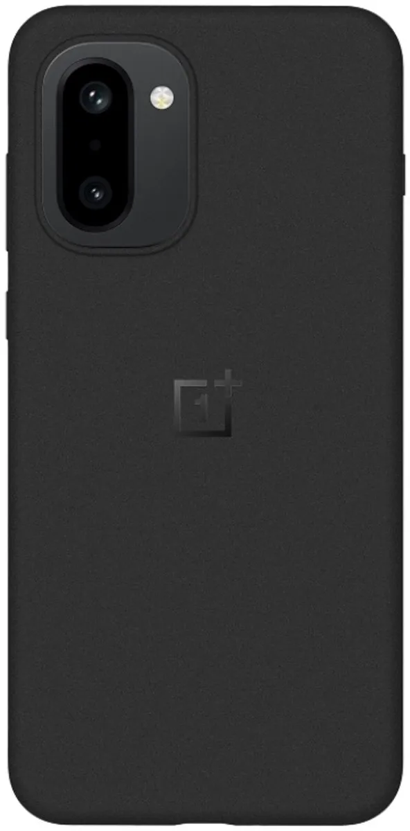 OnePlus 15R Hoesje OPC61