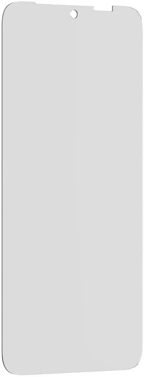 Fairphone 5 BlueLight Filter Tempered Glass - 1 Stuk