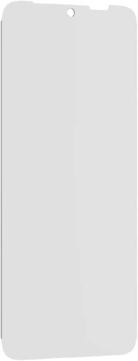 Fairphone 5 BlueLight Filter Tempered Glass - 1 Stuk
