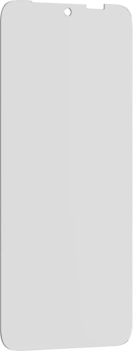 Fairphone 5 BlueLight Filter Tempered Glass - 1 Stuk