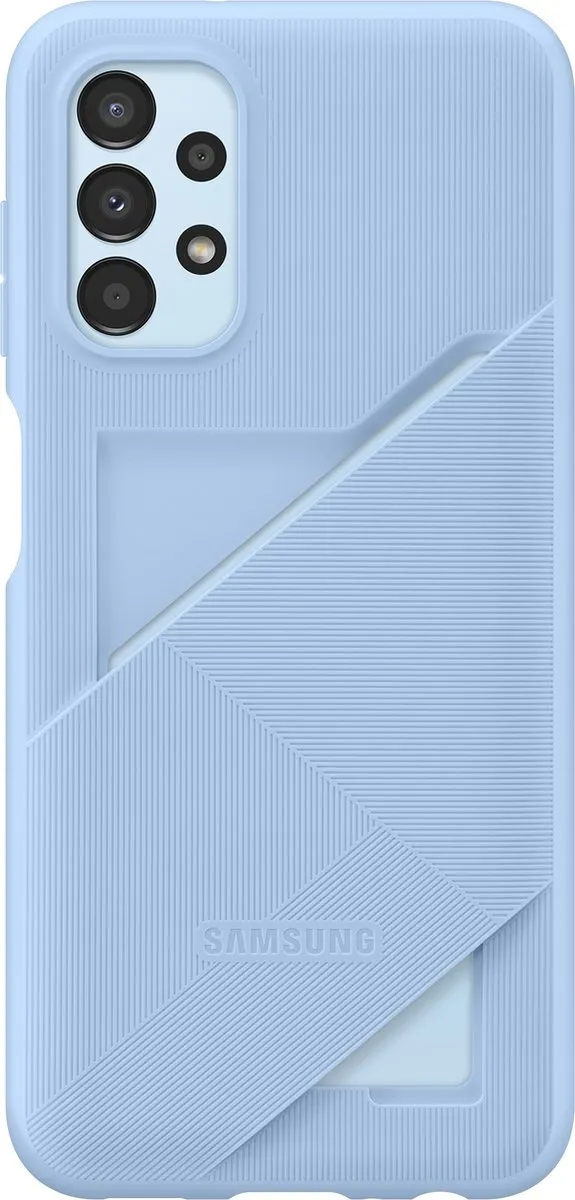 Samsung Card Slot Cover Galaxy A13