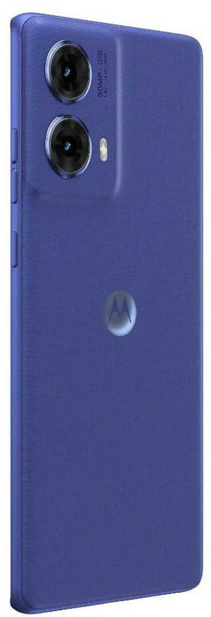 Motorola Moto G85 5G PB2A0005SE - 256GB - Cobalt Blauw