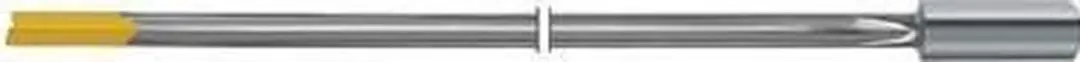 Eenlippenb. HM EB 50 20xd6,50mm Gühring
