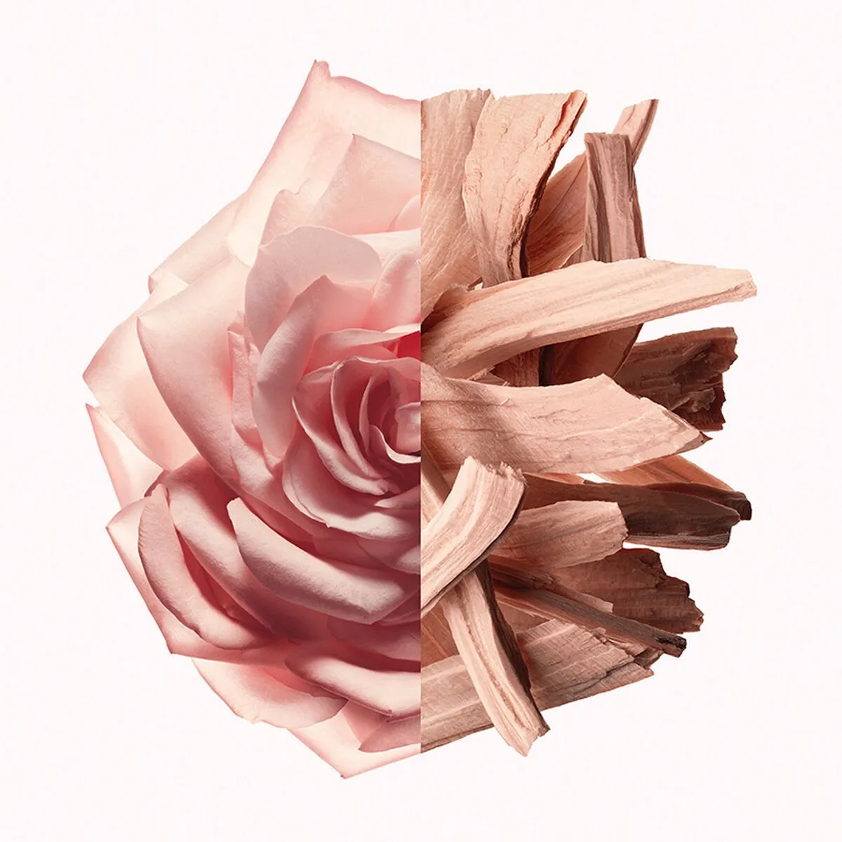 Givenchy Irresistible Nude Velvet EDP - 35ml