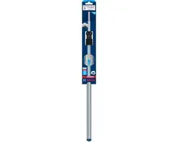 Bosch Professional EXPERT SDS Clean plus-8X Hamerboor 18mm