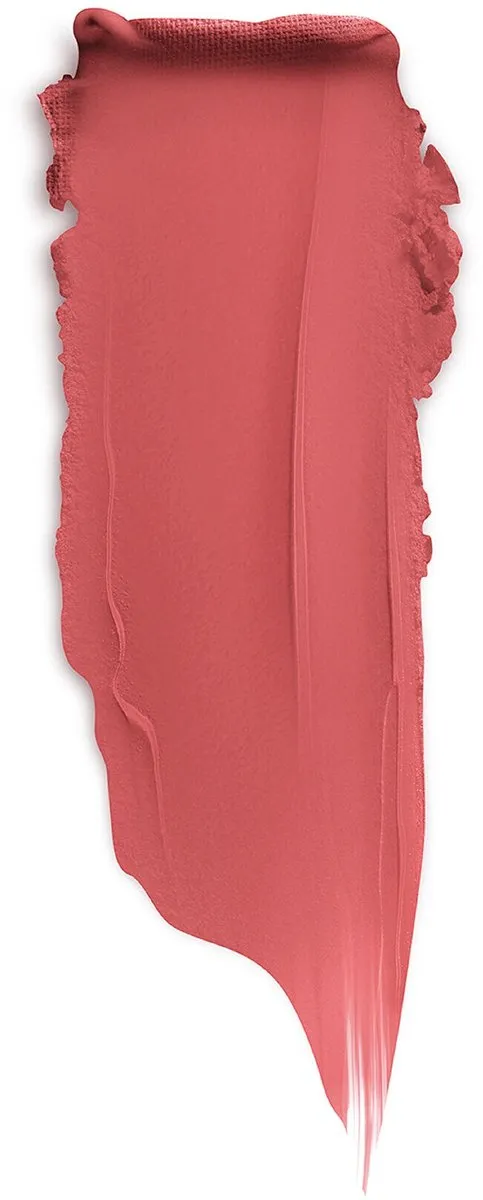 Dior Rouge Dior Velvet Lipstick 3.5ml
