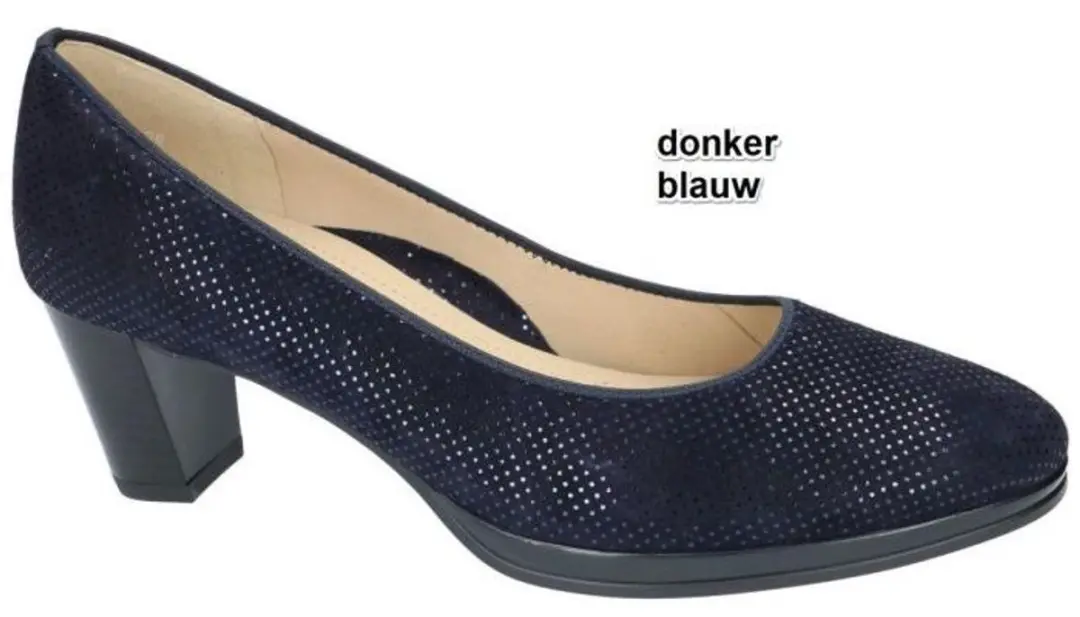 Ara -Dames