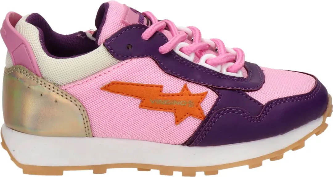 Vingino Rosetta kinder sneaker