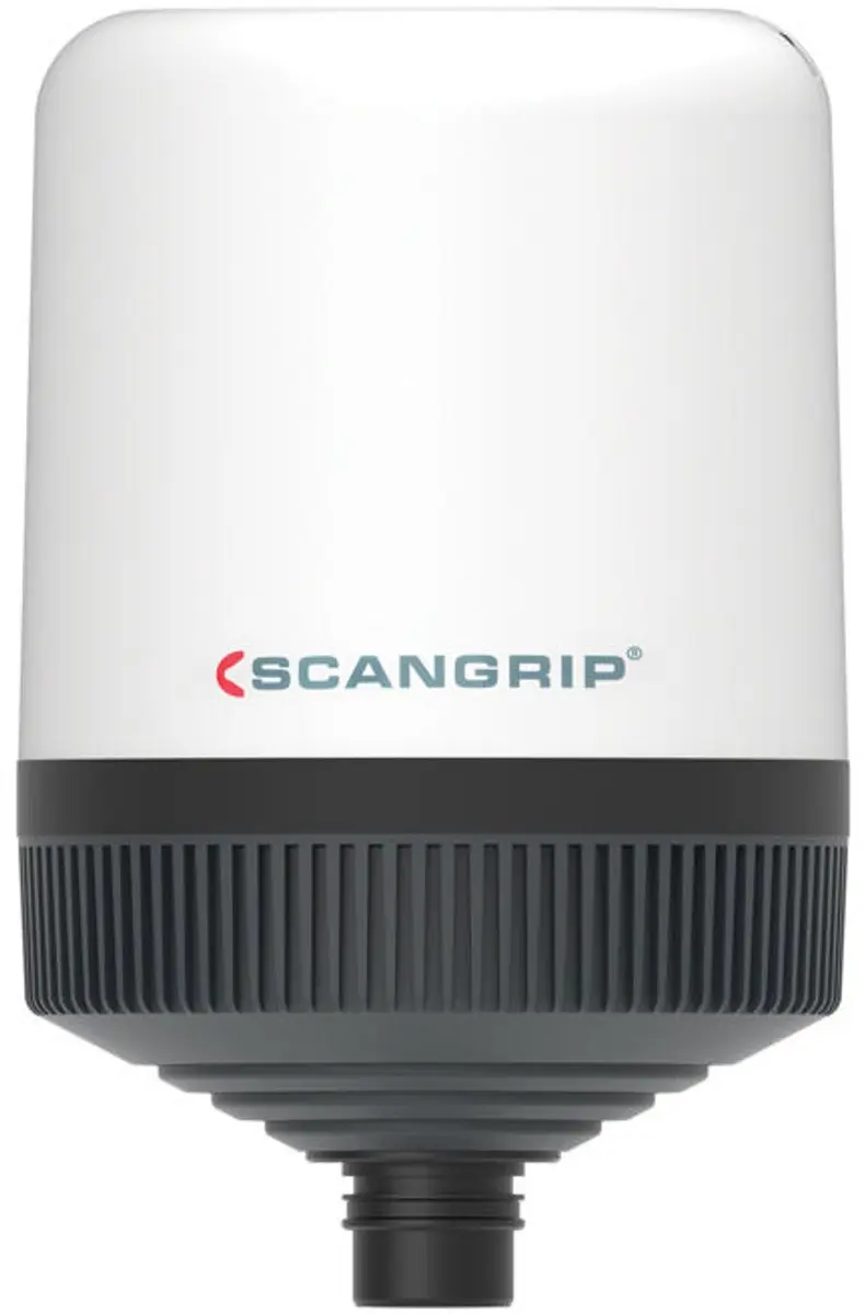 Scangrip Magni Area Head 2500lm