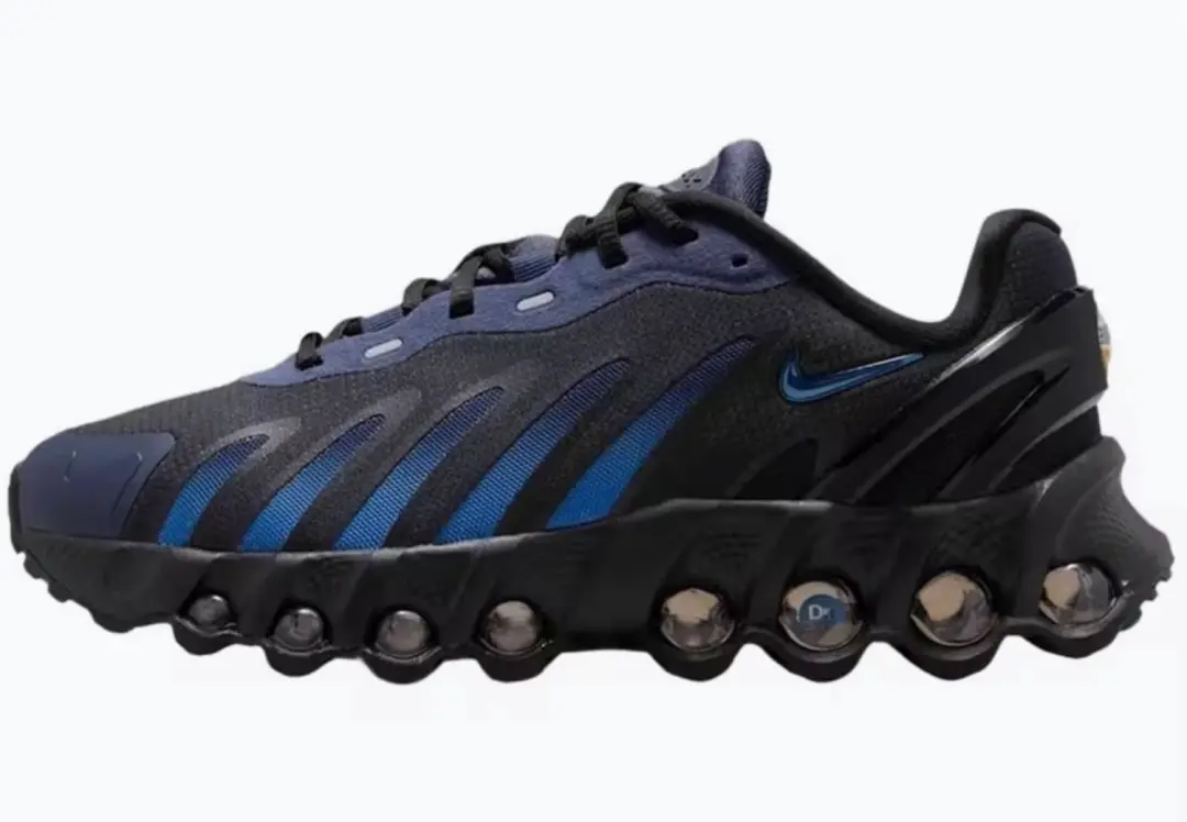 Nike AIR MAX DN8 (GS) Kinderschoenen”Maat 38