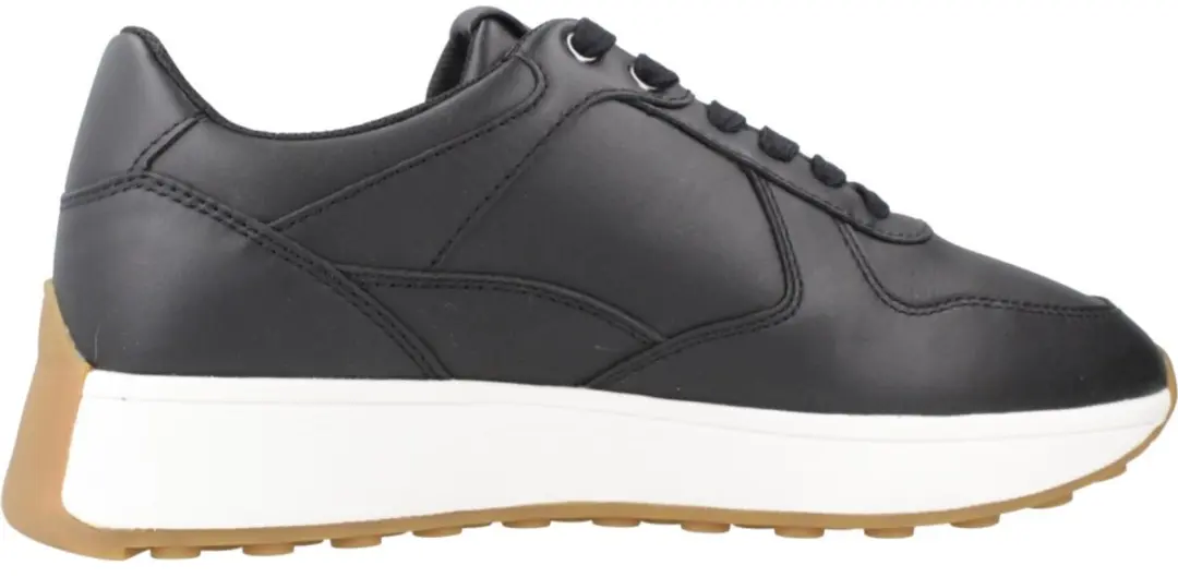 GEOX D AMABEL Zwart 39 EU
