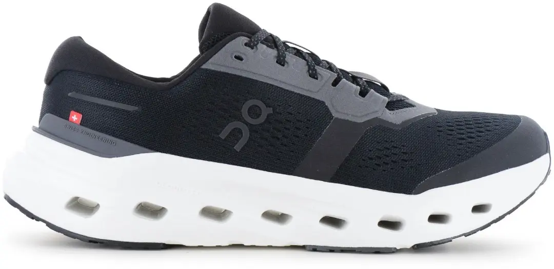 ON Running Cloudrunner 3 Heren
