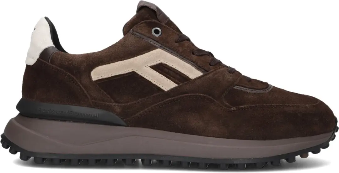 Floris Van Bommel SFM-10139 Noppi Sneakers