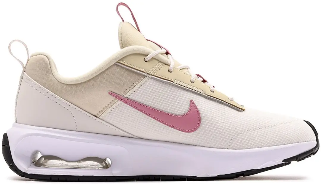 Nike Air Max Dames