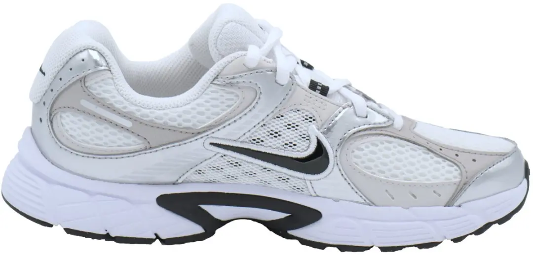 Nike V5 HQ6411-100 Sneakers