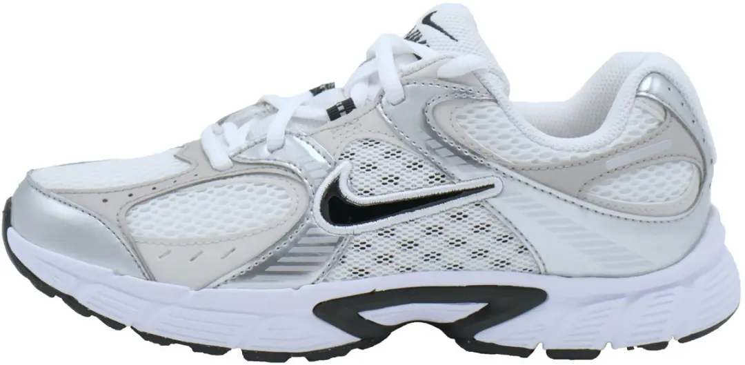 Nike V5 HQ6411-100 Sneakers - Wit - afbeelding 2 van 6