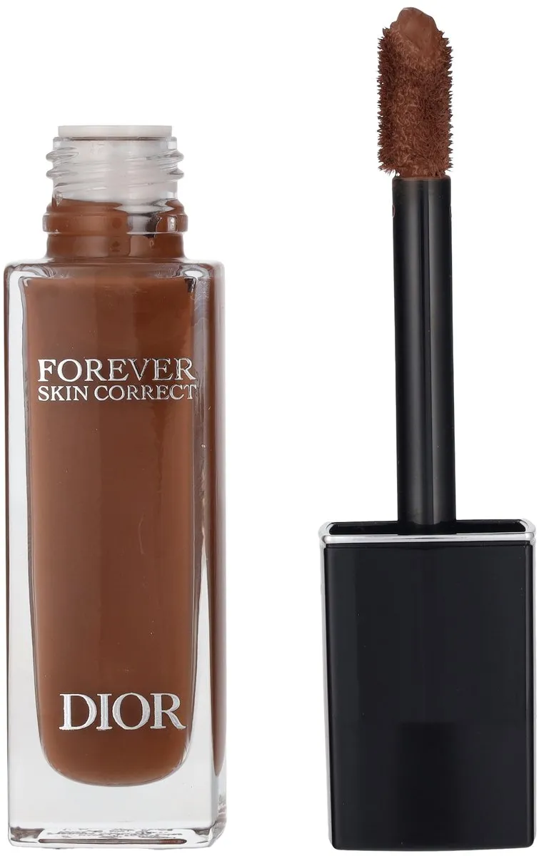 Dior Forever Skin Correct 11ml - N Neutral 007
