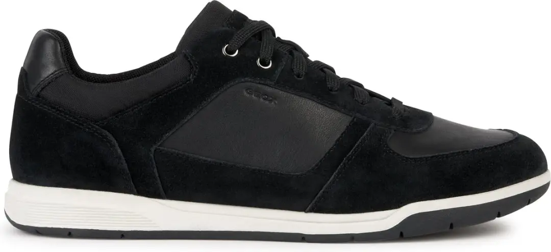 GEOX U SPHERICA EC3 Heren Sneakers