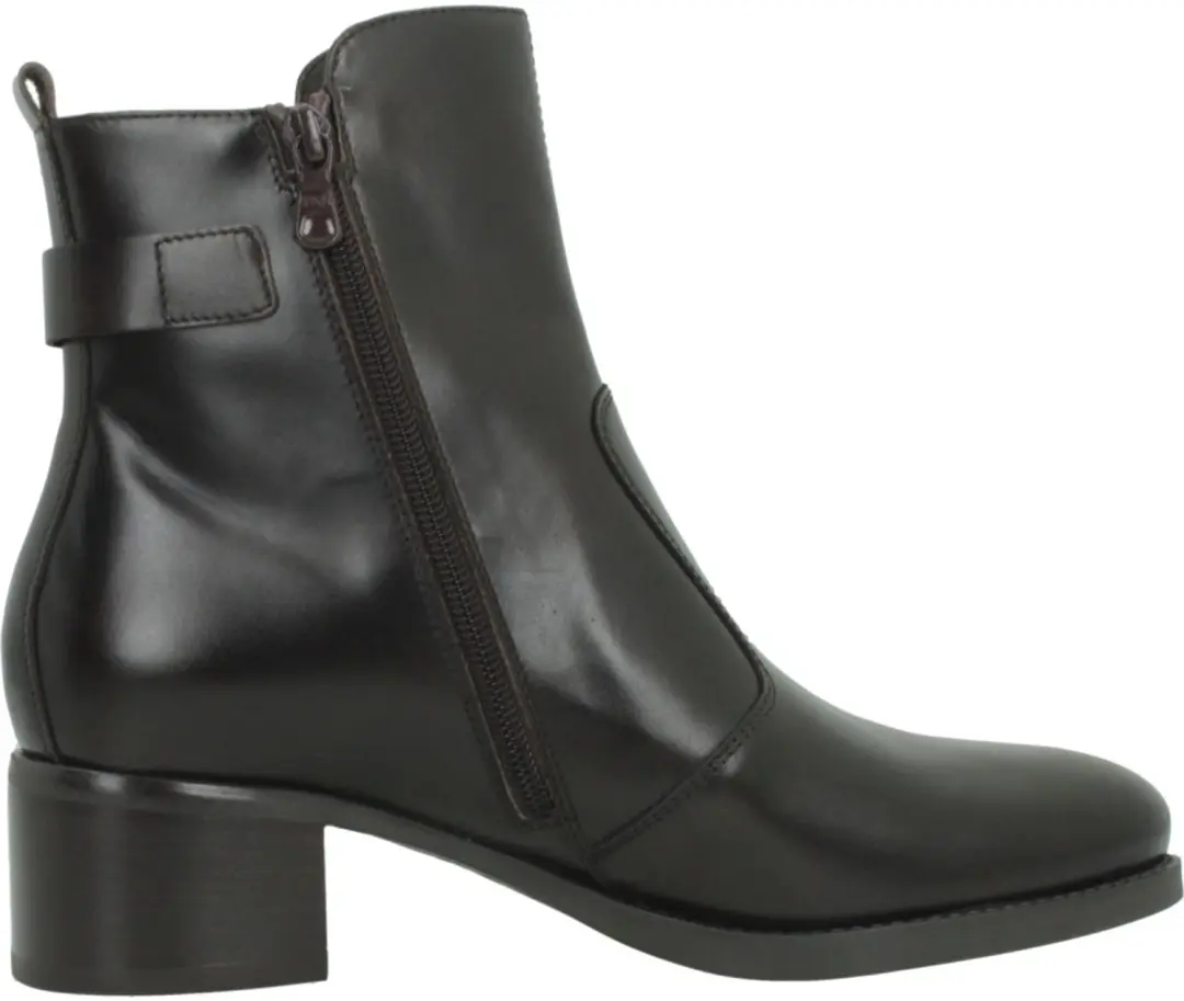 NERO GIARDINI MANOLETE Bruin 39 EU