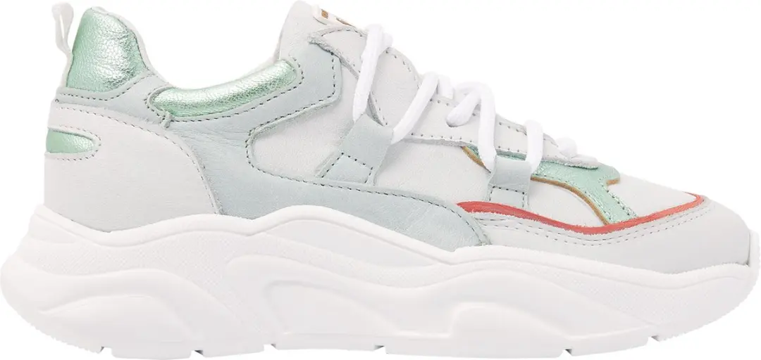 Vingino Joy Sneaker