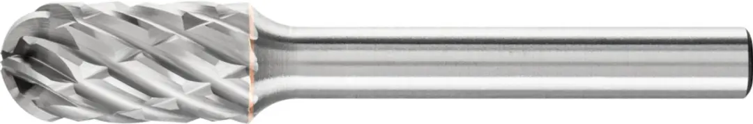 Pferd HMWRC 1020 Freesstaal - 6mm - 10x20mm - afbeelding 2 van 2