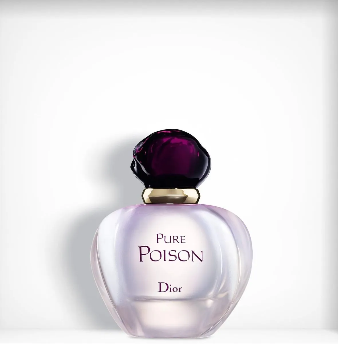 Dior Pure Poison Eau de Parfum 50ml
