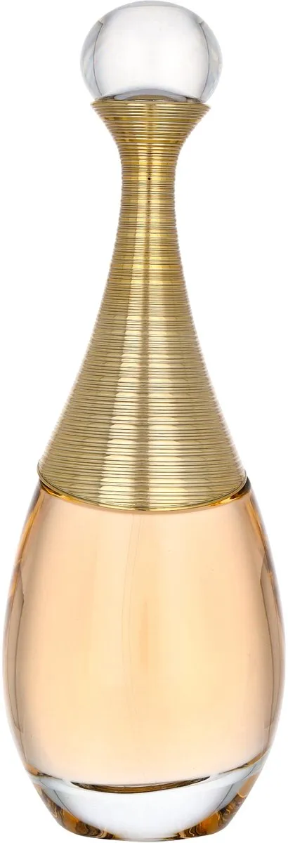 Dior J'Adore Eau de Parfum Spray 100ml