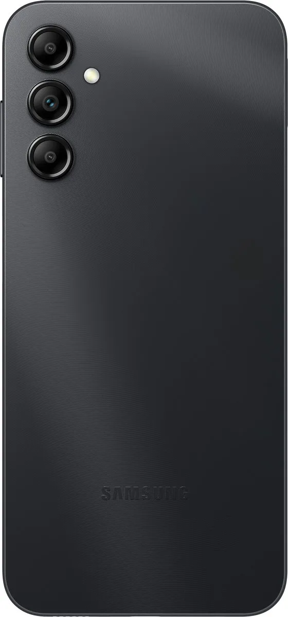 Samsung Galaxy A14 5G SM-A146PZKDEUB - 64GB - Zwart