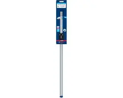 Bosch Professional EXPERT SDS Clean max-8X Hamerboor 22mm