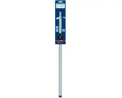 Bosch Professional EXPERT SDS Clean max-8X Hamerboor 22mm - afbeelding 6 van 6