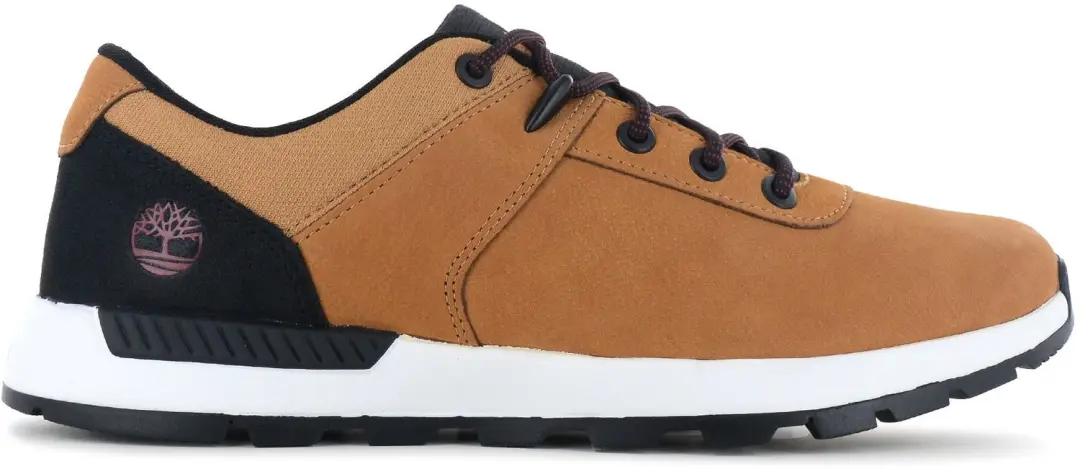 Timberland Sprint Basic Low